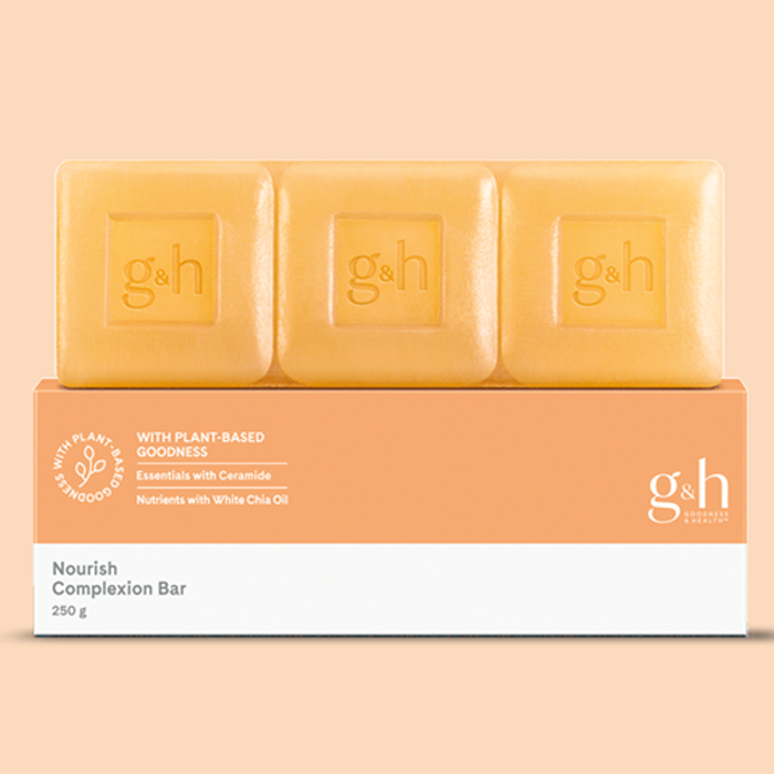 Skin Care